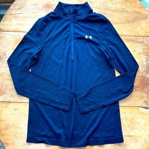 Under Armour Base Layer